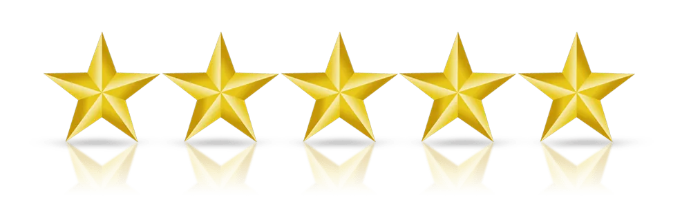 Lipovive supplement