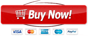lipovive buy now